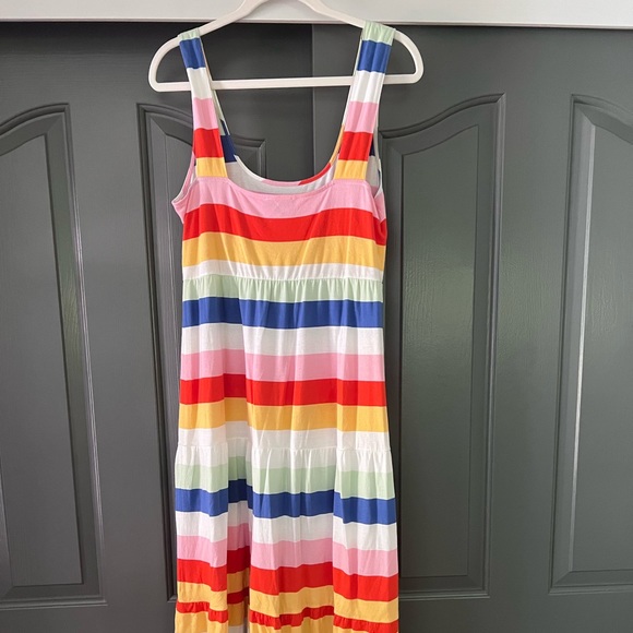 Sundress - Picture 2 of 3